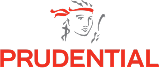 Prudential