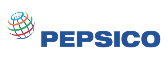 PepsiCo