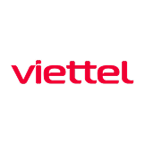 Viettel
