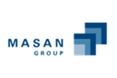 Masan Group