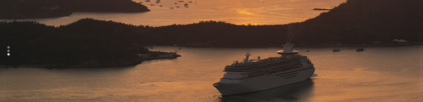 Dịch vụ hoàn hảo