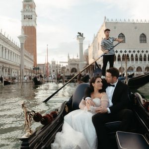 Vị ngọt muối thiềng liềng